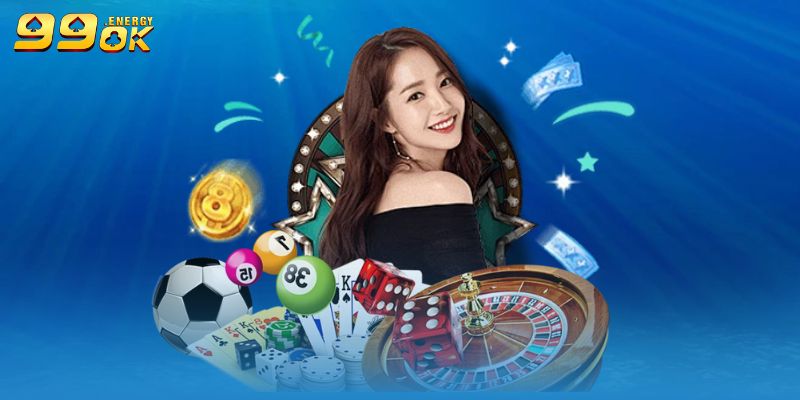 Soi cầu casino online thông qua bảng kết quả tính