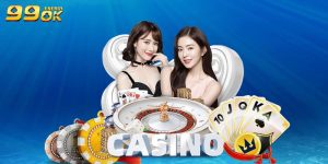 Casino online