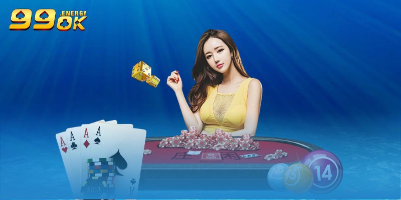 Những điều khoản điều kiện mới nhất dành cho game thủ