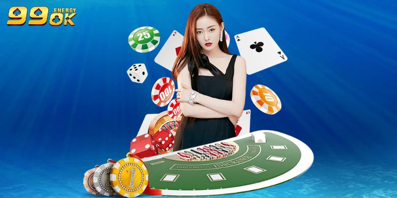 Tổng hợp kinh nghiệm giải trí baccarat bất bại 