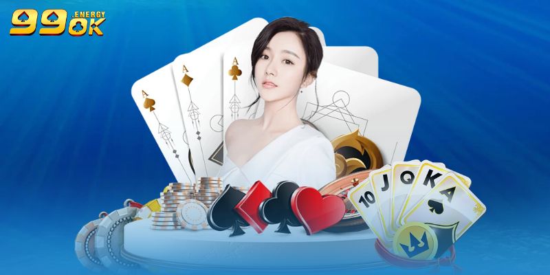 Hướng dẫn chi tiết luật chơi roulette đơn giản tại 99Ok