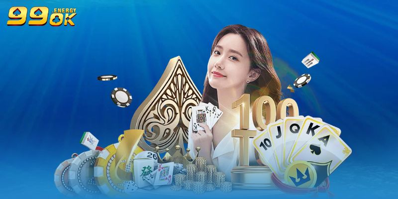 Hướng dẫn chi tiết mẹo chơi baccarat mà ai cũng nên biết